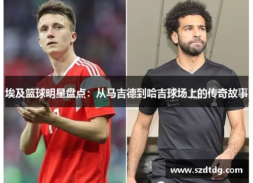 埃及篮球明星盘点：从马吉德到哈吉球场上的传奇故事